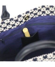 Regalo Felice 【パーティーやセレモニーにオススメ / ショルダー付 / 2way】トート / REGALO