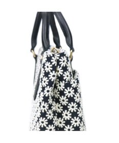 Regalo Felice 【パーティーやセレモニーにオススメ / ショルダー付 / 2way】トート / REGALO