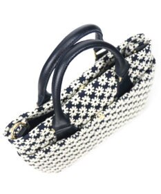 Regalo Felice 【パーティーやセレモニーにオススメ / ショルダー付 / 2way】トート / REGALO