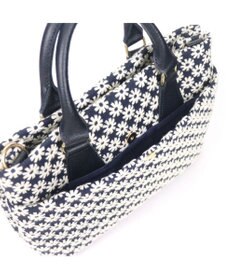 Regalo Felice 【パーティーやセレモニーにオススメ / ショルダー付 / 2way】トート / REGALO