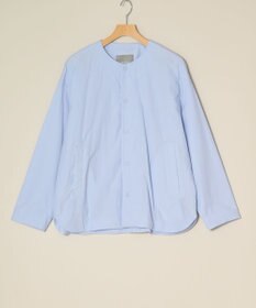 ONWARD Reuse Park 【23区】ジャケット春夏