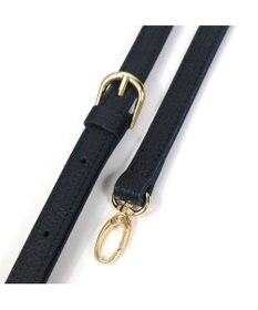 Regalo Felice 【パーティーやセレモニーにオススメ / ショルダー付 / 2way】トート / REGALO