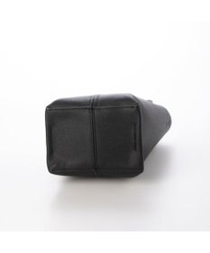 UNBILLION カシュカシュ cachecache / ベルトディテールミニショルダー