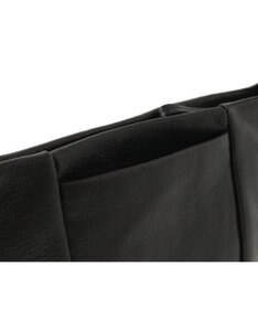 genten ゴートベーシック ミニショルダー