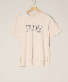 ONWARD Reuse Park セット商品/サイズF【any FAM】ブラウス春夏×カットソー春夏
