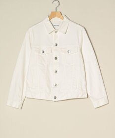 ONWARD Reuse Park 【23区】ジャケット春夏