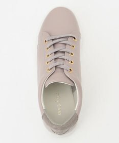 ANY ラクスポエアリースニーカー