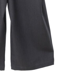 AMERICAN HOLIC イージーケアキャミサロペット