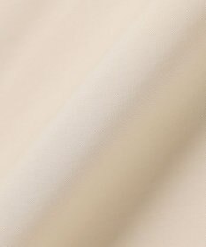 23区 【SLOW/一部店舗限定】ヴィンテージツイル スカート