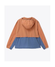 Columbia Columbia/ ウィメンズローハイクソフトシェルジャケット /コロンビア