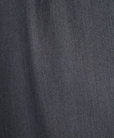 AMERICAN HOLIC イージーケアキャミサロペット