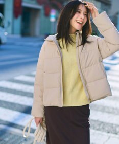 ANY SIS 【3点SET】HAPPY コーディネートセット