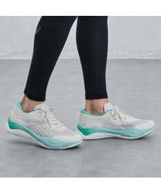 ASICS WALKING ゲルライドウォーク 2