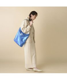 ACE BAGS & LUGGAGE W&.Day Night メル ポケッタブルバッグ Mサイズ 11782 ダブルアンドデイナイト