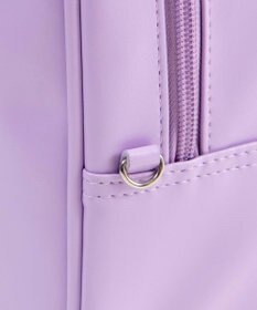 WEGO 【痛バ＆推し活グッズ】ハートウィンドウ痛リュック