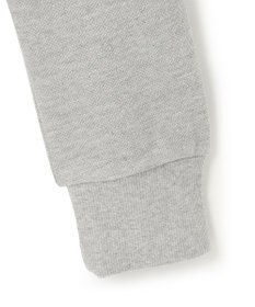 J.PRESS MEN フルジップパーカー