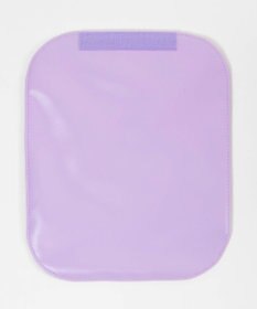 WEGO 【痛バ＆推し活グッズ】ハートウィンドウ痛リュック