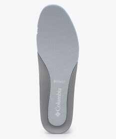 Columbia Columbia/ ホーソンレイン ミッド ウォータープルーフ /コロンビア