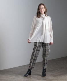 ONWARD Reuse Park 【UNFILO】ブラウス秋冬