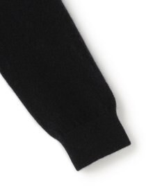 TOCCA CASHMERE カーディガン