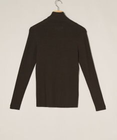 ONWARD Reuse Park セット商品/サイズ44【自由区】ブラウス秋冬×ニット秋冬