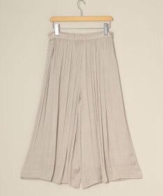 ONWARD Reuse Park 【組曲】パンツ春夏