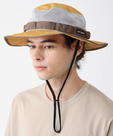 Columbia Columbia/ コーンバレーロックブーニー /コロンビア