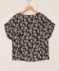 ONWARD Reuse Park 【any FAM】カットソー春夏