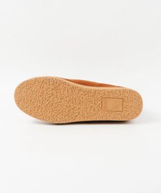 BONTRE 【VERBENAS/ベルベナス】スエードワラビーブーツ/WONBAT-NJ