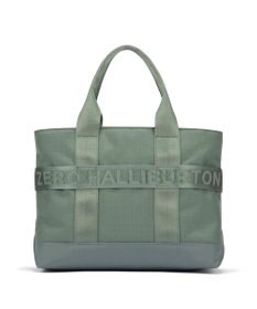 ZERO HALLIBURTON カートトート  ZHG-B26 RGF 85283