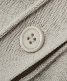 CRAFT STANDARD BOUTIQUE Ｖネックニットカーディガン