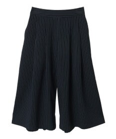 earth music&ecology 選べる丈タックスカーチョ