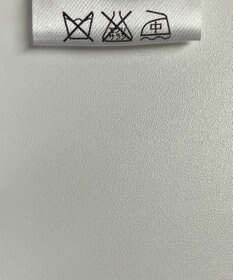 ONWARD Reuse Park 【自由区】ジャケット春夏