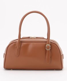 組曲 【加藤ローサさん着用】ハンドバッグ