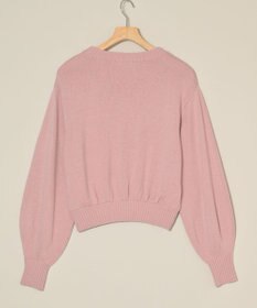 ONWARD Reuse Park 【組曲】ニット秋冬