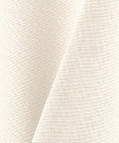 TOCCA 【洗える・消臭】BRIGHT LUMINOUS 七分袖ジャケット