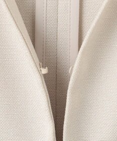 TOCCA 【消臭】BRIGHT LUMINOUS 七分袖ジャケット