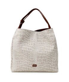 IBIZAセミショルダーバッグ クロコダイル ココディーロ セミショルダーバッグ / IBIZA | ファッション通販