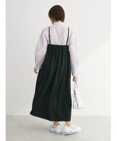 Green Parks ・ＥＬＥＮＣＡＲＥ　ＤＵＥ　サス付ジャンスカ