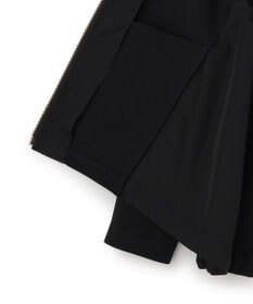 23区 【先行予約】コットンダンボール フーディー アウター