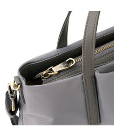 IBIZA ディアリオ　2WAYバッグ