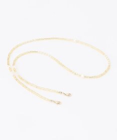 ONWARD CROSSET SELECT ビーズマスクストラップ