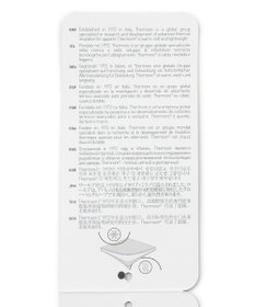 J.PRESS MEN 【クライメートレイヤー/デタッチャブルライナー】シティウォーク コート