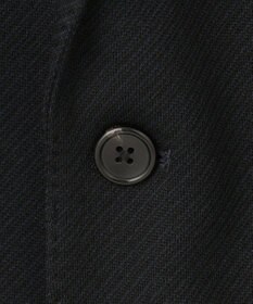 J.PRESS MEN 【JERSEY SETUP】ウィップコード ジャケット