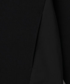 23区 【先行予約】コットンダンボール フーディー アウター