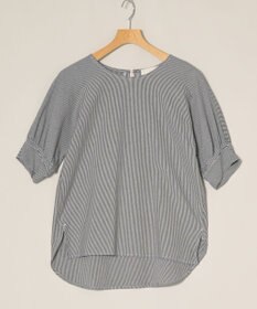 ONWARD Reuse Park 【any SiS】カットソー春夏