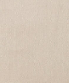 MOONBAT FURLA シルクカシミヤ無地ストール/幅55cm/UV/洗える