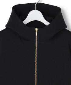 23区 【先行予約】コットンダンボール フーディー アウター