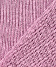 TOCCA 【星風まどかさん着用】SHEER JEWEL KNIT シアーニットカーディガン