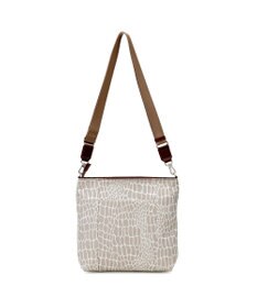 IBIZA ココディーロ　ショルダーバッグ(Ｍ)